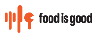 foodisgood.eu