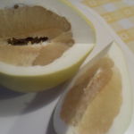 Pomelo