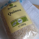 Quiona