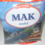 Mak