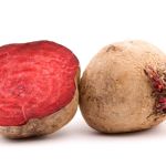 Červená repa (cvikla)