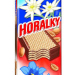 Horalky