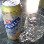 Radler Birell