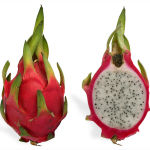 Pitahaya