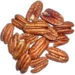 Pekanové orechy