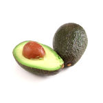 Avokádo