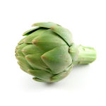 Artičoky