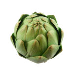 Artičoky