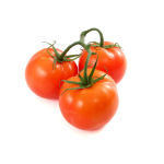 Paradajky / Rajčiny