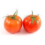 Paradajky / Rajčiny