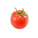 Paradajky / Rajčiny