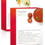 BK Paradajková polievka T